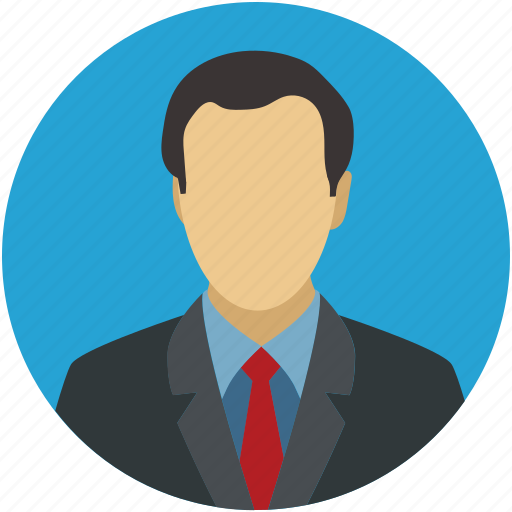 Richardson Conveyancing
