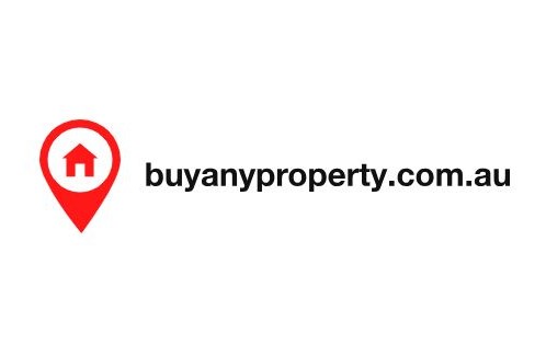 Welcome to BuyAnyProperty – Your New Destination for Smarter Real Estate